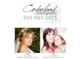 curtiscopeland.com
