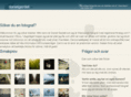 danielgardell.se