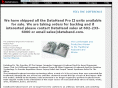 datahand.com
