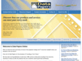 datapapers.com
