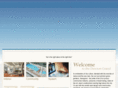dawsongrand.com