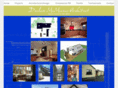 declanmcmanusarchitect.com