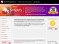 dennisprintingservice.com