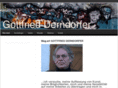 derndorfer.com