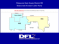 dfl-sd66.org