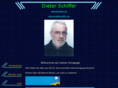 dieter-schiffer.info