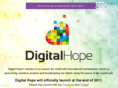 digital-hope.org