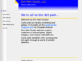 dirtpathstudio.com