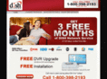 dishnetwork-orders.com