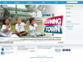 diwalearningtown.com