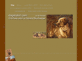 dogsbylori.com
