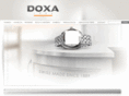 doxa-watch.sk