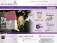 dphie.org