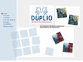 duplio.de