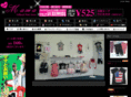 e-lovemama.com