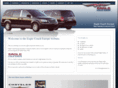 eaglecoacheurope.com