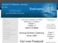 eastbaybankruptcylawyer.com