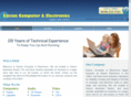 eastonelectronics.com