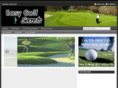 easygolfsecrets.com