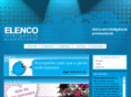 elencoeventos.com