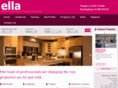 ellalettings.co.uk