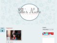 ellesniche.com