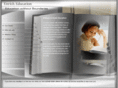 enricheducation.com