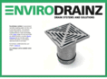 envirodrainz.com