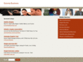 estoniabusiness.com