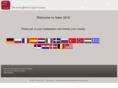 europateam24.com