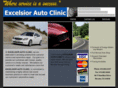 excelsiorauto.com