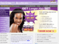 exoticallure.com