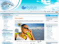 eyeye.com