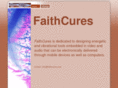 faithcures.com