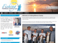 fishingmonroecounty.com