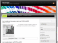 flavimage.com