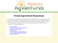 floridaagventures.com