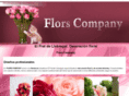 florscompany.com