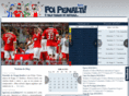 foipenalti.com