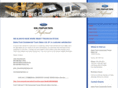 ford-commercial-trucks.net