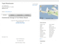 fortwaltonbeachcommercialstorage.com