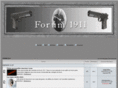 forum1911.com