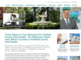 frankalteserealtor.com
