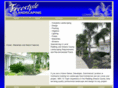 freestylelandscaping.com