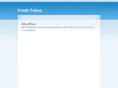 freshfokus.com