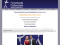 functionaloutcomes.com