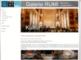 galerie-rumi.com