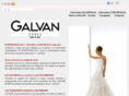 galvansposa.es