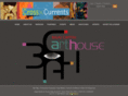 ganeshaonline.com