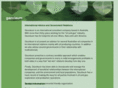 gazoleum.com
